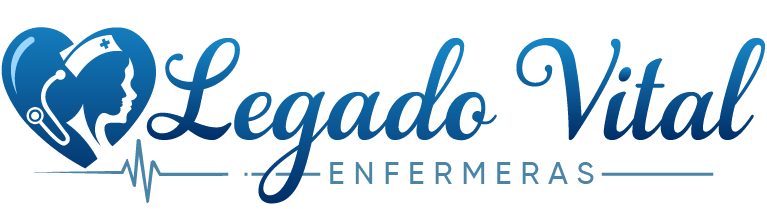 enfermeras